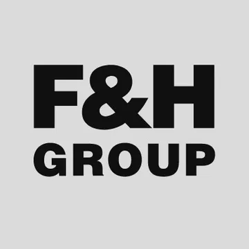 F&H Group