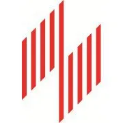 Hochschule für Wirtschaft und Gesellschaft Ludwigshafen logo