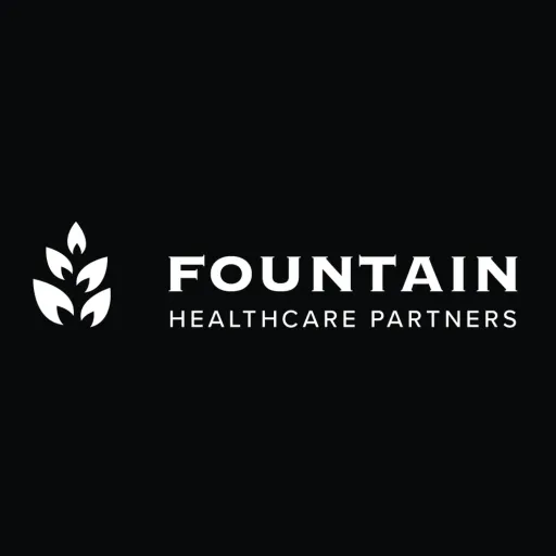 FH Venture Partners 2026, LLC logo
