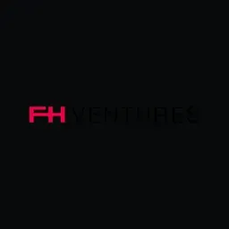 FH Founders logo