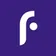 FuturHealth