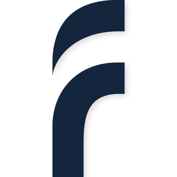 Frederikshavn Handelsskole logo