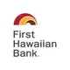 First Hawaiian Bank logo