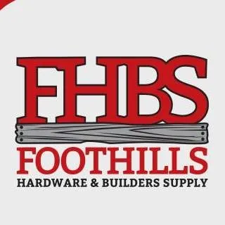 Fhbsnc