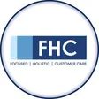 FHCann-company-logo