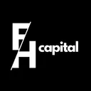FH Capital