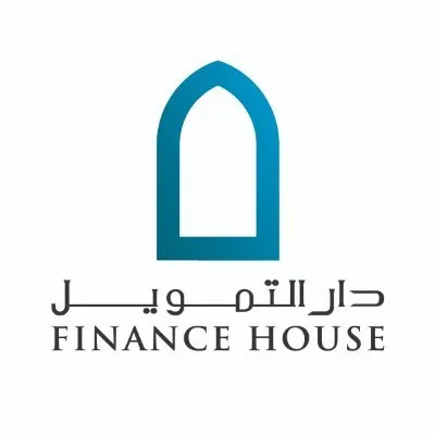 FH Capital logo