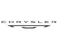Flint Hills Chrysler Dodge Jeep Ram FIAT logo