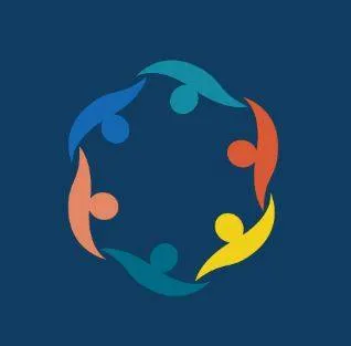 Family Health Center logo