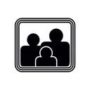 Fhcsd logo