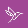 Fitzgerald Health Education Associates logo