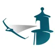 FlightHouse Engineering-company-logo