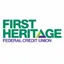 First Heritage Federal Credit Union