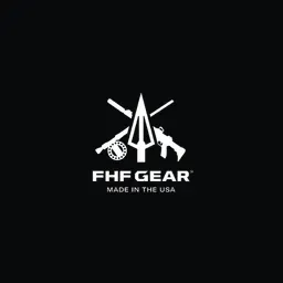 Fhfgear