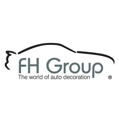 FH Group