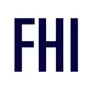 Logo FHI