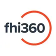 FHI 360-company-logo