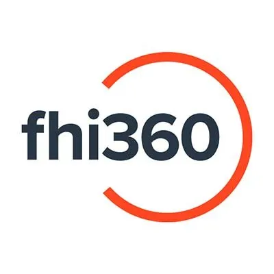 company_logo