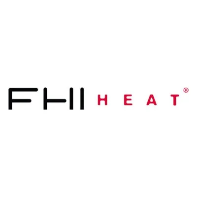 fhiheat.com logo