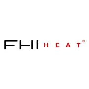 Fhi Heat Logo
