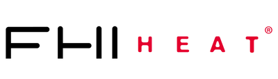Fhi Heat logo