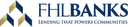 Federal Home Loan Banks logo