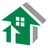 Federal Home Loan Bank Of Boston logo