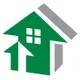 Federal Home Loan Bank Of Boston logo