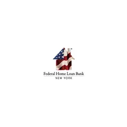 AHP Fund III L.P. logo