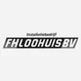Logo Loohuis