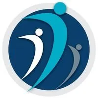 Fountain Hills Medical Center Logo