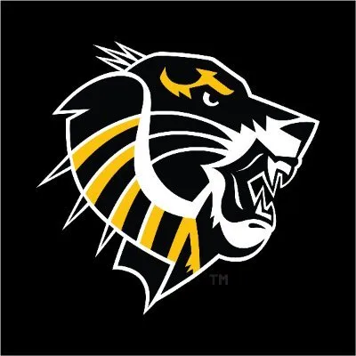 Fort Hays Tech NW - Women's Wrestling