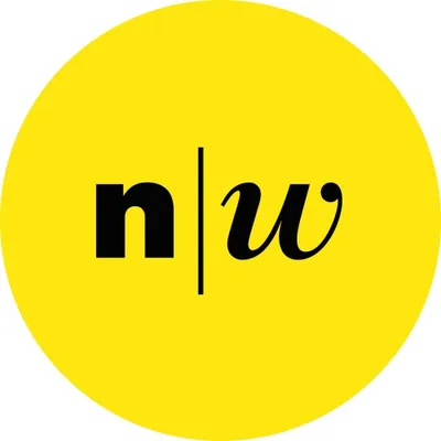 company_logo