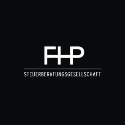 FHP Steuerberatungsgesellschaft mbH