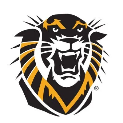 Fort Hays State University - Women's Wrestling