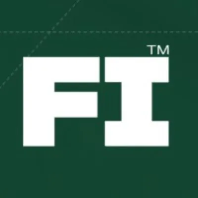 FI Property Group logo