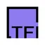 The Franklin Institute logo