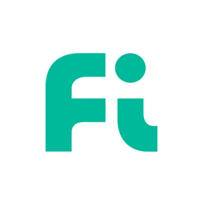 Epifi