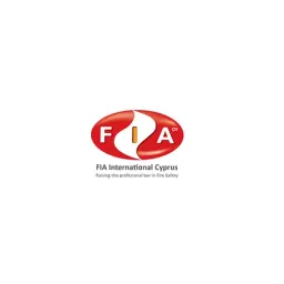 FIA Logo & Brand Assets (SVG, PNG and vector) - Brandfetch
