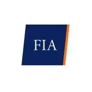 Fundraising Institute Australia logo