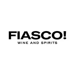 Fiasco BK