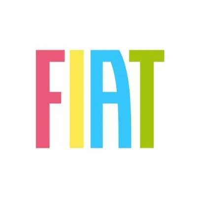 Fiat Accessories Merchandise Online