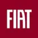 Fiat Chrysler Automobiles logo