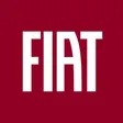 FIAT-company-logo