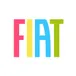 Fiat logo
