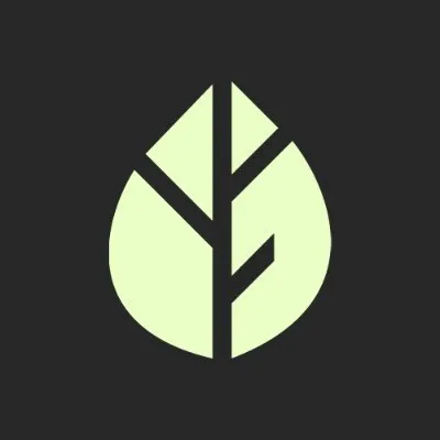 Fiat Ventures logo