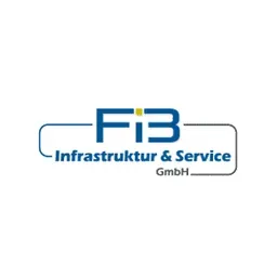FiB Fernmelde- und Elektroanlagen GmbH