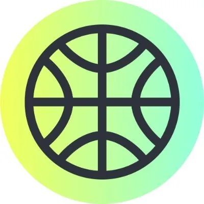 FIBA logo