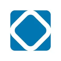 Fiba Group logo