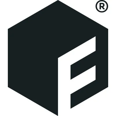 Fibbl logo